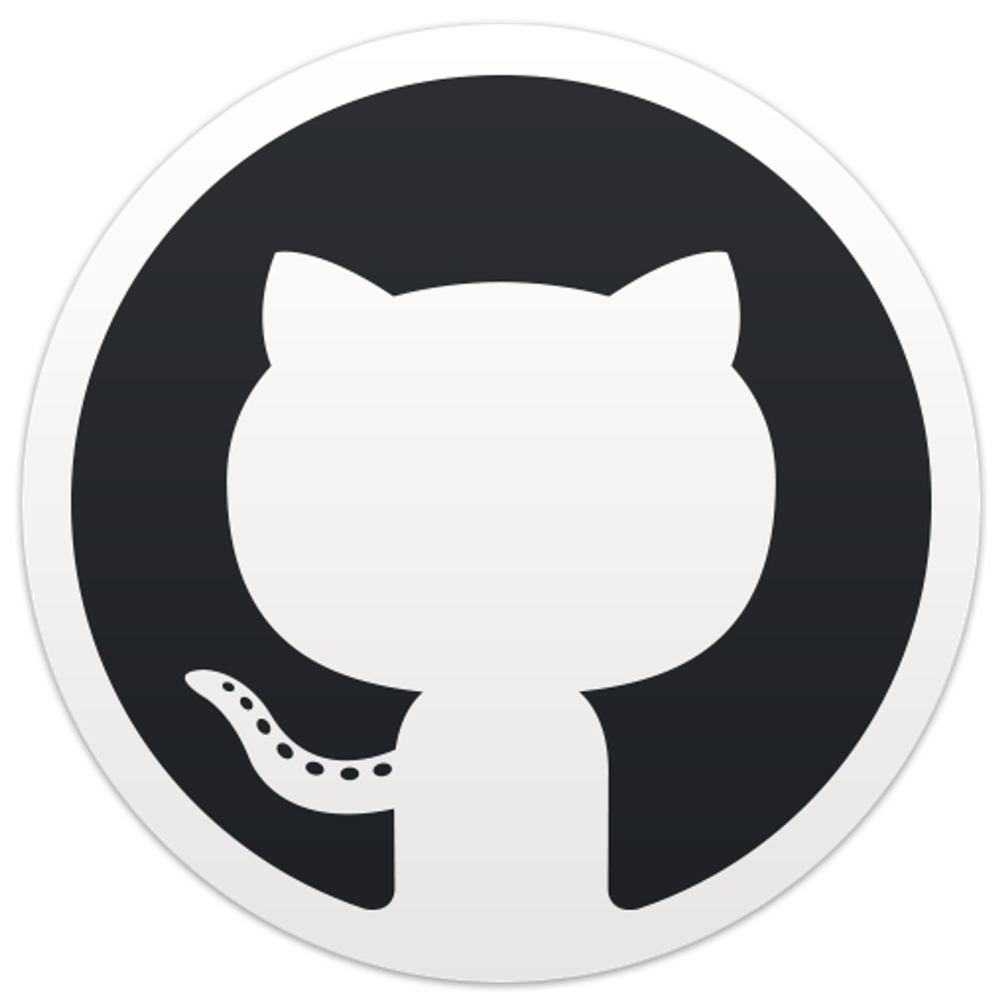 GitHub - janzheng/uploader: CLI-based Upload-helper for Cloudflare R2